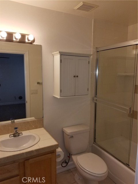 313 Anita Street, Redondo Beach, California 90278, 4 Bedrooms Bedrooms, ,3 BathroomsBathrooms,Residential,Sold,Anita,SB17216803