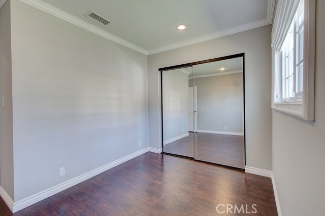 1905 Homeworth Drive, Rancho Palos Verdes, California 90275, 3 Bedrooms Bedrooms, ,1 BathroomBathrooms,Residential,Sold,Homeworth,SB19171406
