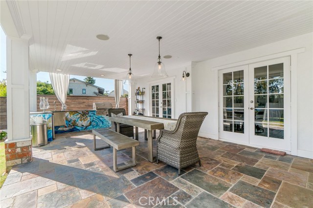 2401 Via Carrillo, Palos Verdes Estates, California 90274, 5 Bedrooms Bedrooms, ,2 BathroomsBathrooms,Residential,Sold,Via Carrillo,SB20147646