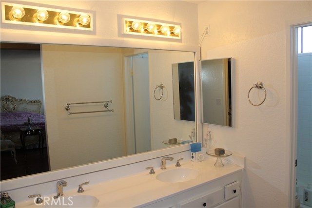 5987 Peacock Ridge Road, Rancho Palos Verdes, California 90275, 3 Bedrooms Bedrooms, ,2 BathroomsBathrooms,Residential,Sold,Peacock Ridge,SB17166684