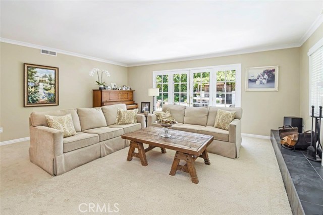 6222 Moongate Drive, Rancho Palos Verdes, California 90275, 4 Bedrooms Bedrooms, ,3 BathroomsBathrooms,Residential,Sold,Moongate,PV20156202