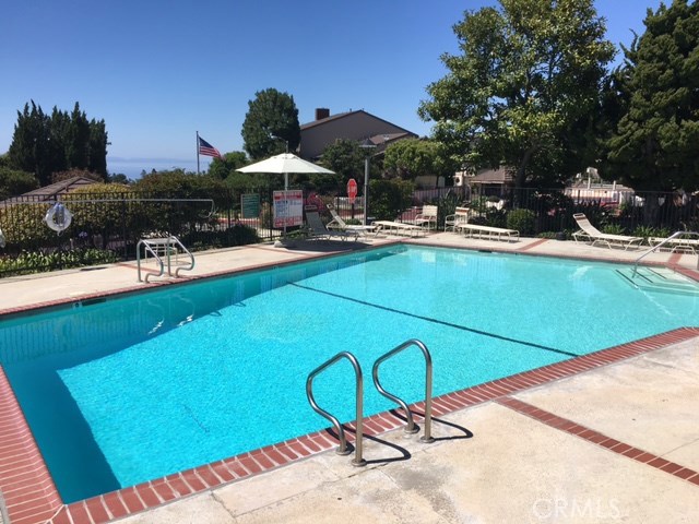 28305 Ridgehaven Court, Rancho Palos Verdes, California 90275, 4 Bedrooms Bedrooms, ,3 BathroomsBathrooms,Residential,Sold,Ridgehaven,SB17156773