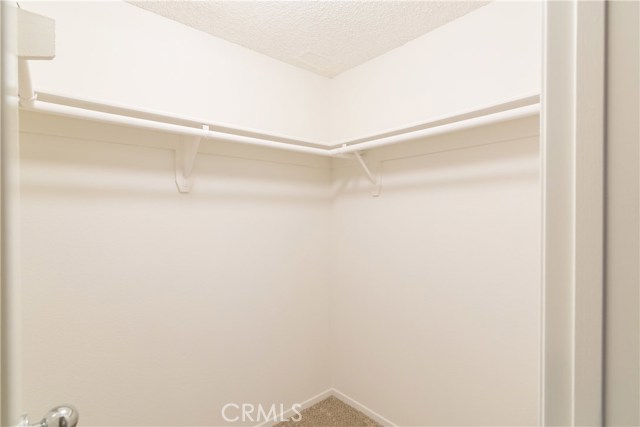 501 Herondo Street, Hermosa Beach, California 90254, 2 Bedrooms Bedrooms, ,2 BathroomsBathrooms,Residential,Sold,Herondo,SB17254181