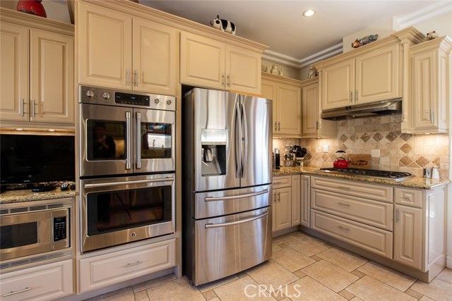 2203 Gates Avenue, Redondo Beach, California 90278, 4 Bedrooms Bedrooms, ,2 BathroomsBathrooms,Residential,Sold,Gates,PW20026104
