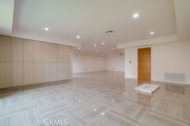 521 Helberta Avenue, Redondo Beach, California 90277, 4 Bedrooms Bedrooms, ,3 BathroomsBathrooms,Residential,Sold,Helberta,SB19088015