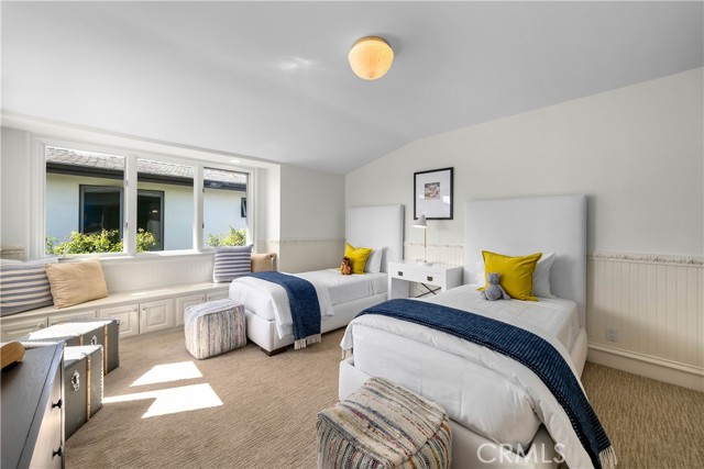 2304 Grandview Avenue, Manhattan Beach, California 90266, 5 Bedrooms Bedrooms, ,3 BathroomsBathrooms,Residential,Sold,Grandview,SB21160236