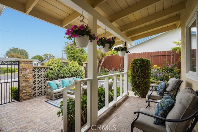 27511 Hales Corner Road, Rancho Palos Verdes, California 90275, 3 Bedrooms Bedrooms, ,2 BathroomsBathrooms,Residential,Sold,Hales Corner Road,PV21116965