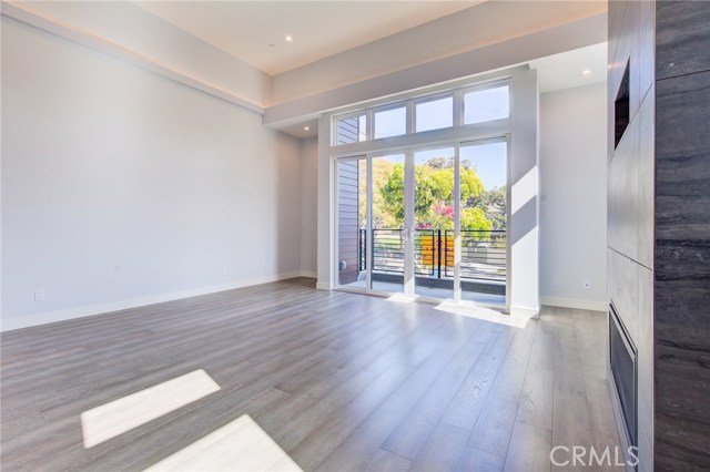 1011 Spencer Street, Redondo Beach, California 90277, 4 Bedrooms Bedrooms, ,3 BathroomsBathrooms,Residential,Sold,Spencer,PV20031489