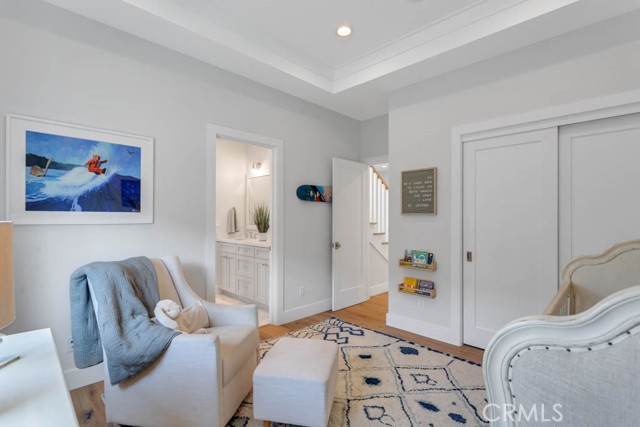 1307 Gertruda Avenue, Redondo Beach, California 90277, 5 Bedrooms Bedrooms, ,1 BathroomBathrooms,Residential,Sold,Gertruda,SB21076858