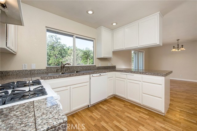 23875 Hilderbrand Road