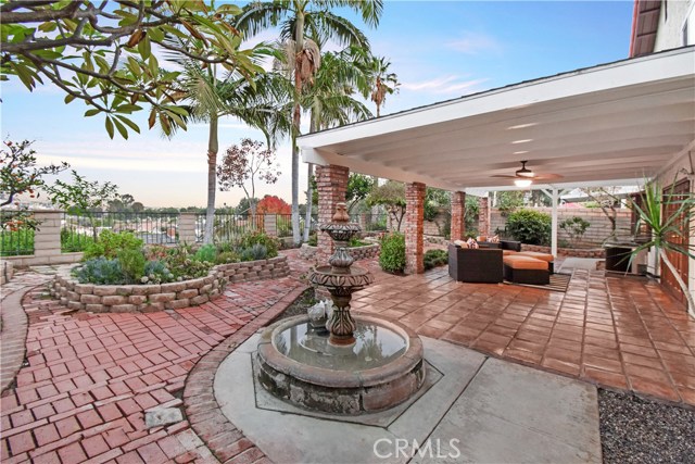 28712 Mount Sawtooth Drive, Rancho Palos Verdes, California 90275, 4 Bedrooms Bedrooms, ,1 BathroomBathrooms,Residential,Sold,Mount Sawtooth,PV20242309