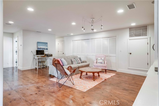 77 Dapplegray Lane, Rolling Hills Estates, California 90274, 5 Bedrooms Bedrooms, ,5 BathroomsBathrooms,Residential,Sold,Dapplegray,PV20159776