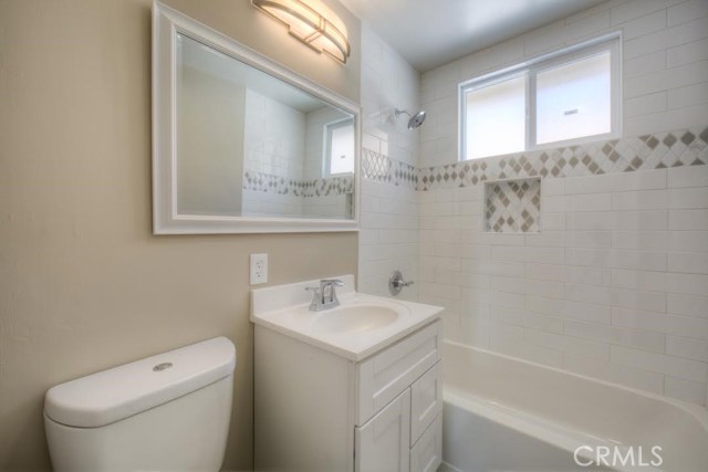 2523 Ripley Avenue, Redondo Beach, California 90278, 2 Bedrooms Bedrooms, ,1 BathroomBathrooms,Residential,Sold,Ripley,SB17158332