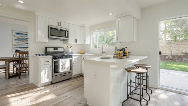 28614 Mount Lassen Lane, Rancho Palos Verdes, California 90275, 4 Bedrooms Bedrooms, ,2 BathroomsBathrooms,Residential,Sold,Mount Lassen,SB19273122
