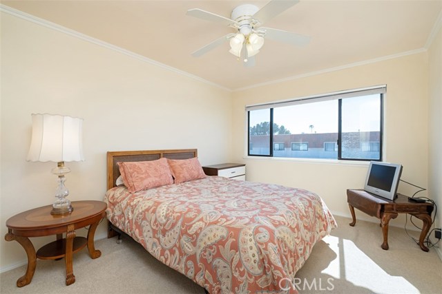 28166 Ridgecove Court, Rancho Palos Verdes, California 90275, 3 Bedrooms Bedrooms, ,2 BathroomsBathrooms,Residential,Sold,Ridgecove,OC20079313