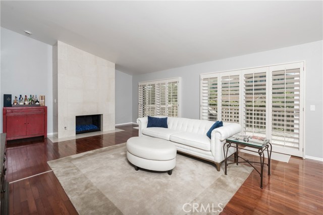 74 Hilltop Circle, Rancho Palos Verdes, California 90275, 2 Bedrooms Bedrooms, ,1 BathroomBathrooms,Residential,Sold,Hilltop,SB19199383 74 Hilltop Circle, Rancho Palos Verdes, California 90275, 2 Bedrooms Bedrooms, ,1 BathroomBathrooms,Residential,Sold,Hilltop,SB19199383