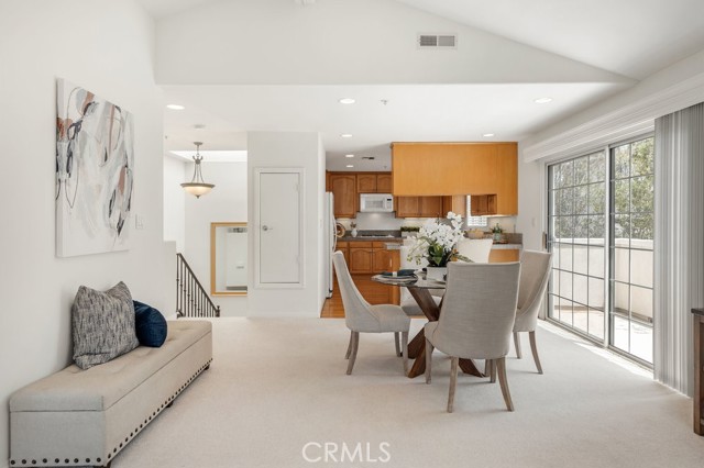 2620 Voorhees Avenue, Redondo Beach, California 90278, 3 Bedrooms Bedrooms, ,2 BathroomsBathrooms,Residential,Sold,Voorhees,SB21105057