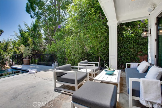 4 Bed Home for Sale in Pacific Palisades, California