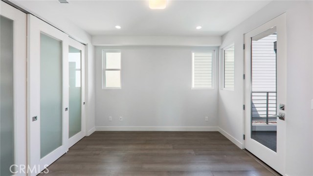 1700 Carlson Ln, Redondo Beach, California 90278, 3 Bedrooms Bedrooms, ,3 BathroomsBathrooms,Residential,Sold,Carlson Ln,PV20186128