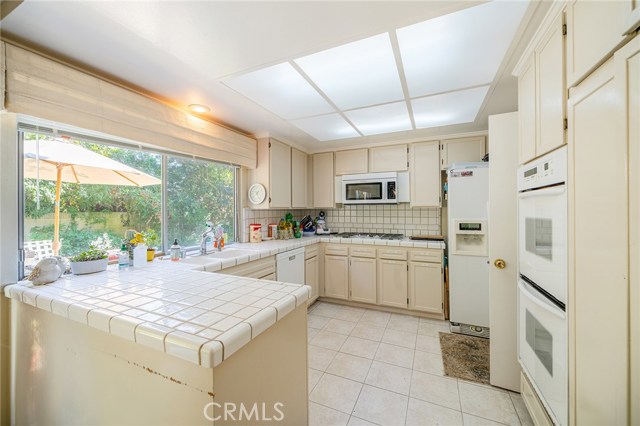 28736 King Arthur Court, Rancho Palos Verdes, California 90275, 5 Bedrooms Bedrooms, ,4 BathroomsBathrooms,Residential,Sold,King Arthur,PV20223442