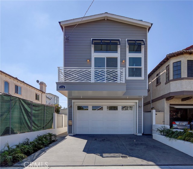 1736 Carlson Lane, Redondo Beach, California 90278, 3 Bedrooms Bedrooms, ,3 BathroomsBathrooms,Residential,Sold,Carlson,PV18235032