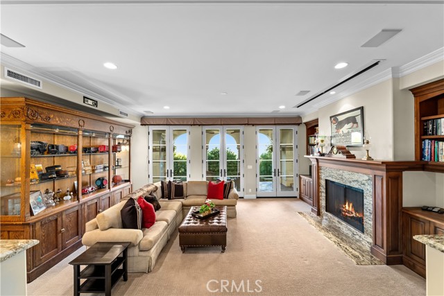 6337 Via Colinita, Rancho Palos Verdes, California 90275, 5 Bedrooms Bedrooms, ,3 BathroomsBathrooms,Residential,Sold,Via Colinita,SB20246721