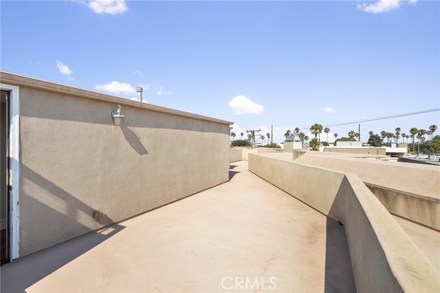 2617 Ripley Avenue, Redondo Beach, California 90278, 4 Bedrooms Bedrooms, ,4 BathroomsBathrooms,Residential,Sold,Ripley,SB20168034