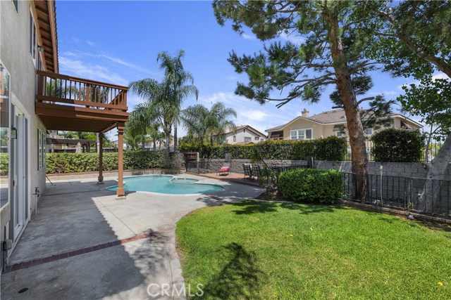 20894 Westbury Road,Riverside,CA 92508, USA