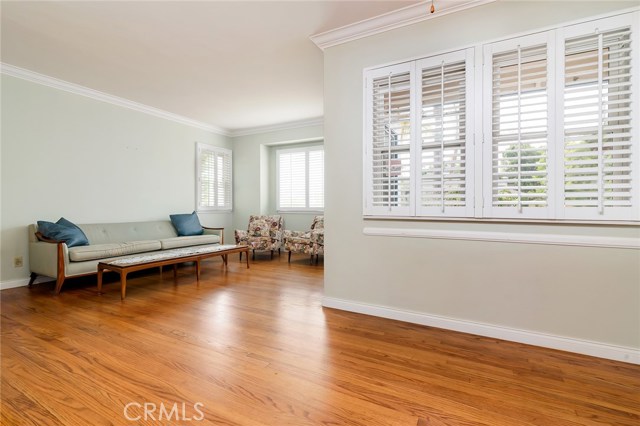 2000 Faymont Avenue, Manhattan Beach, California 90266, 3 Bedrooms Bedrooms, ,1 BathroomBathrooms,Residential,Sold,Faymont,SB20179509