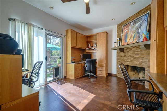 2220 Via Alamitos, Palos Verdes Estates, California 90274, 4 Bedrooms Bedrooms, ,2 BathroomsBathrooms,Residential,Sold,Via Alamitos,PV20033248