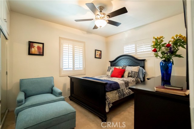 3 Bed Home for Sale in Compton, California