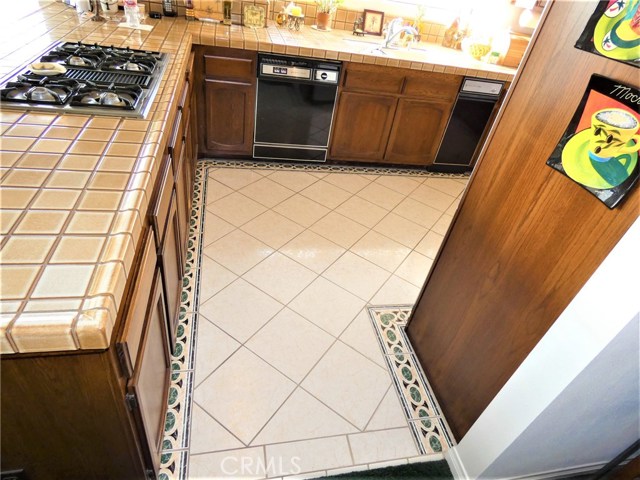 3505 Crest Drive, Manhattan Beach, California 90266, 3 Bedrooms Bedrooms, ,2 BathroomsBathrooms,Residential,Sold,Crest,SB19143125