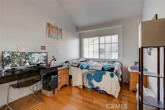 3 Bed Home for Sale in Hawthorne, California
