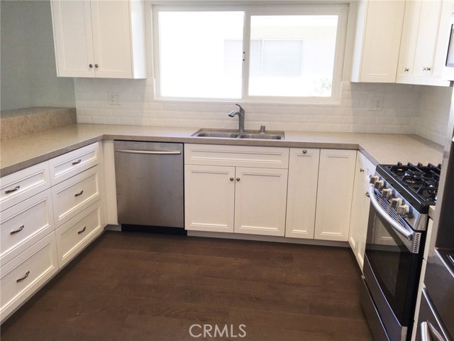 1813 Herrin Street, Manhattan Beach, California 90266, 3 Bedrooms Bedrooms, ,1 BathroomBathrooms,Residential,Sold,Herrin,SB18245172