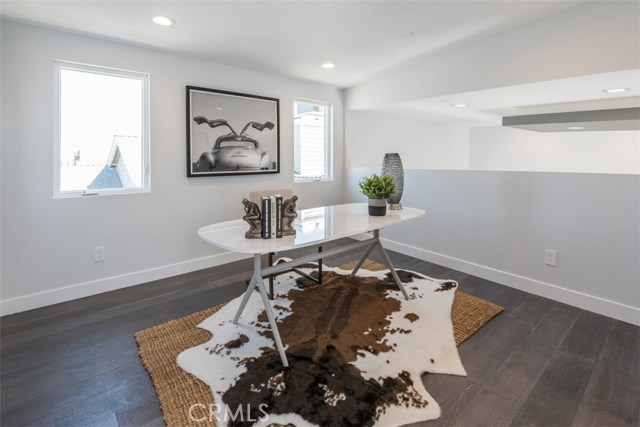 2415 Rockefeller Lane, Redondo Beach, California 90278, 4 Bedrooms Bedrooms, ,4 BathroomsBathrooms,Residential,Sold,Rockefeller,PV18200406
