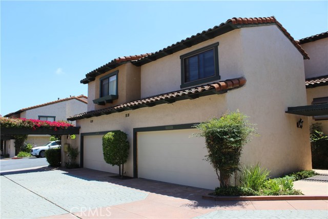 28537 Vista Madera, Rancho Palos Verdes, California 90275, 3 Bedrooms Bedrooms, ,1 BathroomBathrooms,Residential,Sold,Vista Madera,SB20147604