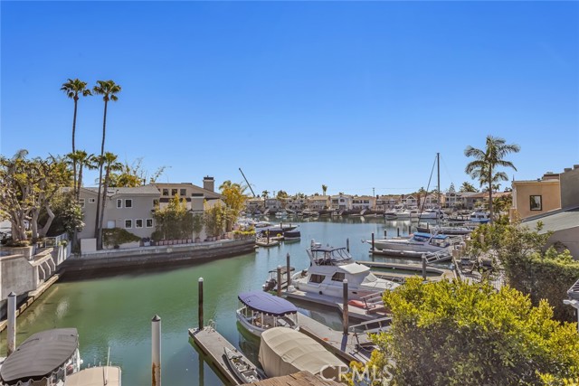 Photo of 420 Harbor Island Drive, Newport Beach, CA 92660