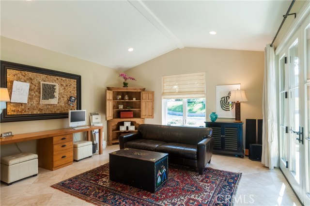 1505 Via Asturias, Palos Verdes Estates, California 90274, 4 Bedrooms Bedrooms, ,2 BathroomsBathrooms,Residential,Sold,Via Asturias,SB17083170