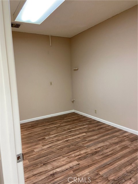 Rowland, ,Commercial Rent,For Sale,Rowland,AR20183769