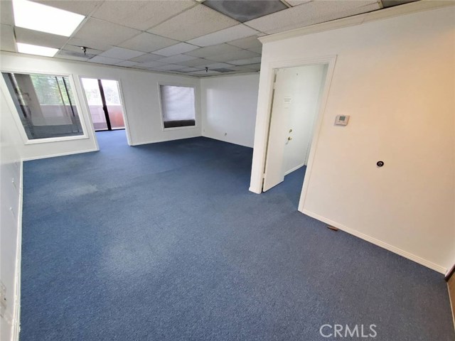 Garfield, 91801, ,Commercial,For Sale,Garfield,320,TR20228037