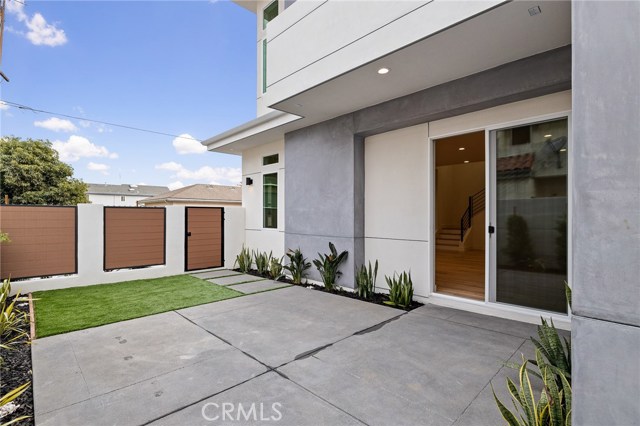 3107 Blossom Lane, Redondo Beach, California 90278, 5 Bedrooms Bedrooms, ,2 BathroomsBathrooms,Residential,Sold,Blossom,SB20247444