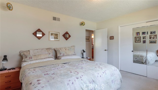 705 Paulina Avenue, Redondo Beach, California 90277, 3 Bedrooms Bedrooms, ,2 BathroomsBathrooms,Residential,Sold,Paulina,SB17205308