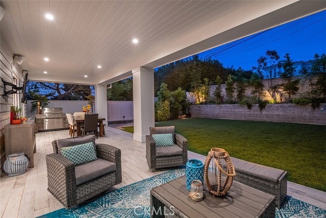 1450 23rd Street, Manhattan Beach, California 90266, 5 Bedrooms Bedrooms, ,2 BathroomsBathrooms,Residential,Sold,23rd,SB19093851