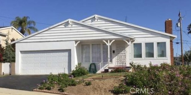 2037 Elberon Street, Rancho Palos Verdes, California 90275, 4 Bedrooms Bedrooms, ,2 BathroomsBathrooms,Residential,Sold,Elberon,PV21054821 2037 Elberon Street, Rancho Palos Verdes, California 90275, 4 Bedrooms Bedrooms, ,2 BathroomsBathrooms,Residential,Sold,Elberon,PV21054821
