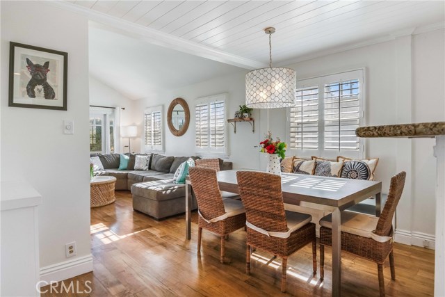 3613 Oak Avenue, Manhattan Beach, California 90266, 3 Bedrooms Bedrooms, ,2 BathroomsBathrooms,Residential,Sold,Oak,SB21018424