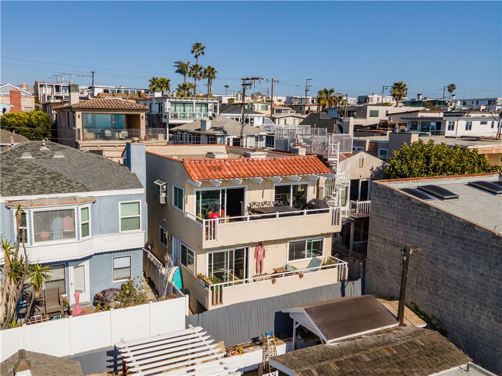 3513 Crest Drive, Manhattan Beach, California 90266, ,Residential Income,Sold,Crest,SB21071706