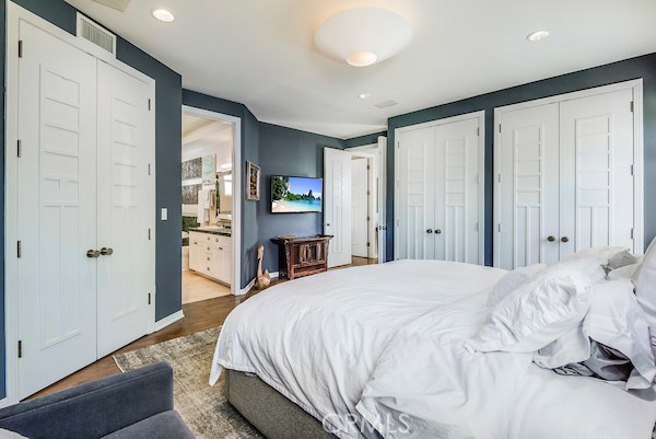 125 4th Street, Hermosa Beach, California 90254, 4 Bedrooms Bedrooms, ,3 BathroomsBathrooms,Residential,Sold,4th,SB18054270