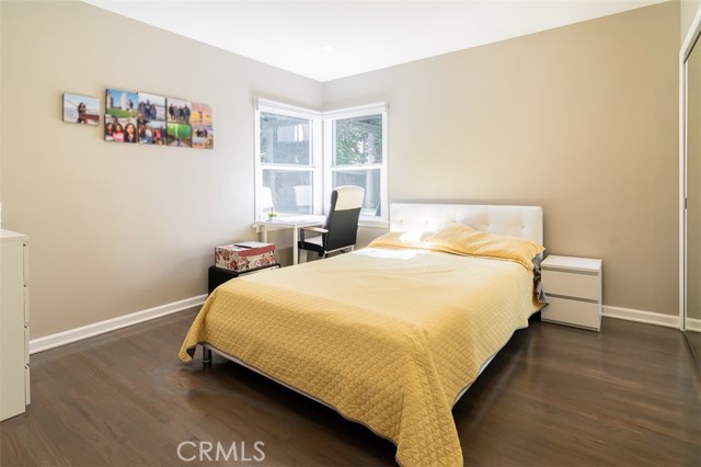 1426 Marine Avenue, Manhattan Beach, California 90266, 2 Bedrooms Bedrooms, ,1 BathroomBathrooms,Residential,Sold,Marine,SB18274814