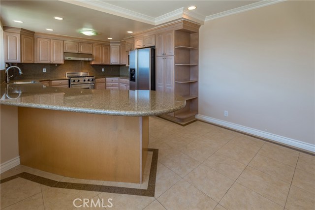 30411 Ganado Drive, Rancho Palos Verdes, California 90275, 3 Bedrooms Bedrooms, ,1 BathroomBathrooms,Residential,Sold,Ganado,PV17178140
