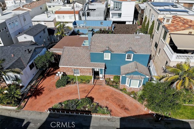 435 29th Street, Manhattan Beach, California 90266, 3 Bedrooms Bedrooms, ,2 BathroomsBathrooms,Residential,Sold,29th,SB19032989